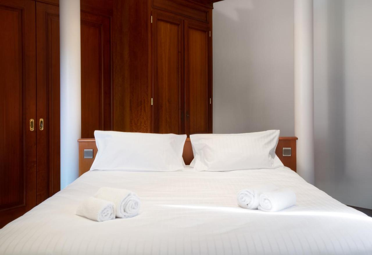 Hotel Au Heimbach Lembach Dış mekan fotoğraf