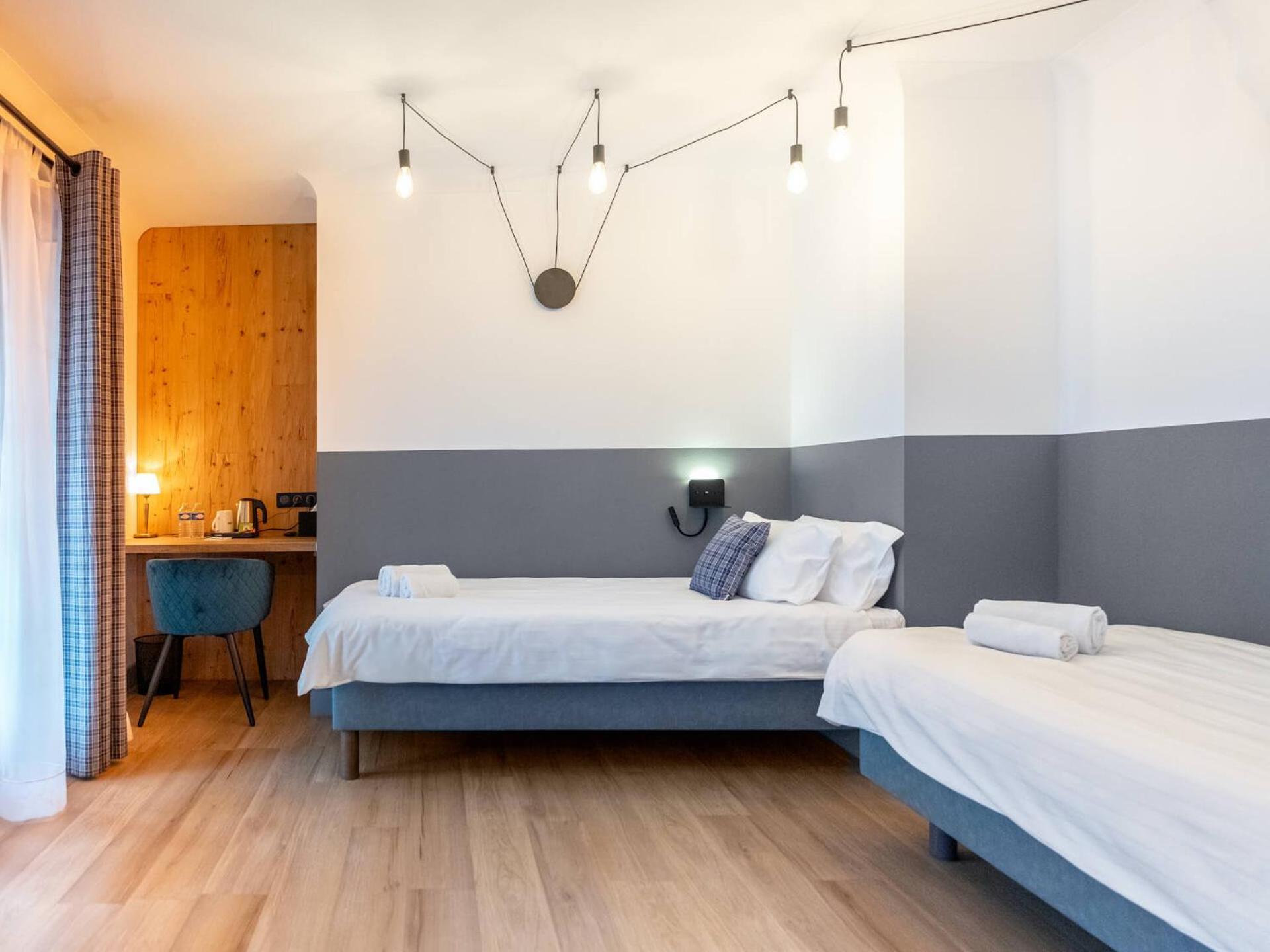 Hotel Au Heimbach Lembach Dış mekan fotoğraf