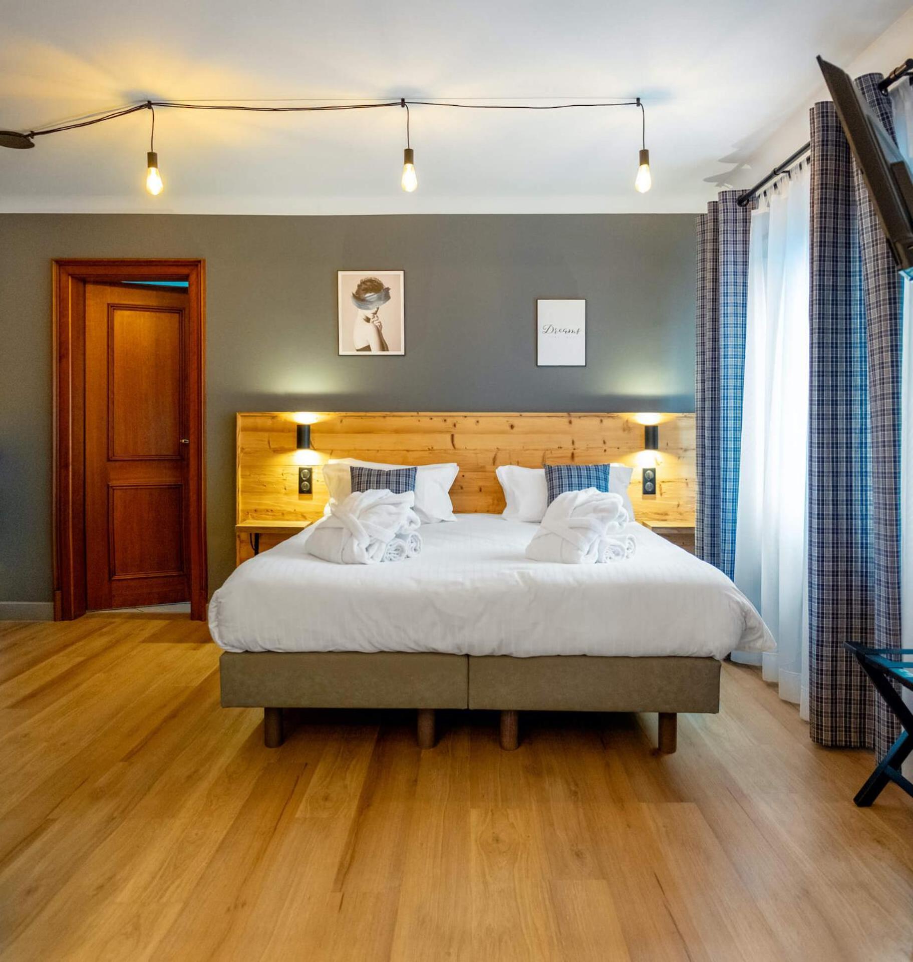 Hotel Au Heimbach Lembach Dış mekan fotoğraf