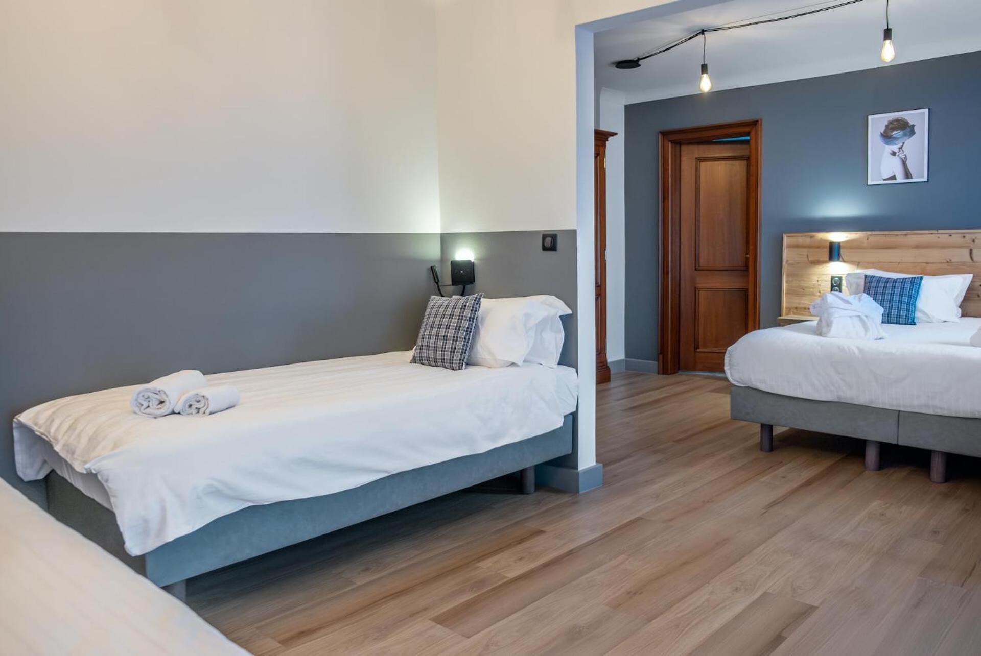 Hotel Au Heimbach Lembach Dış mekan fotoğraf
