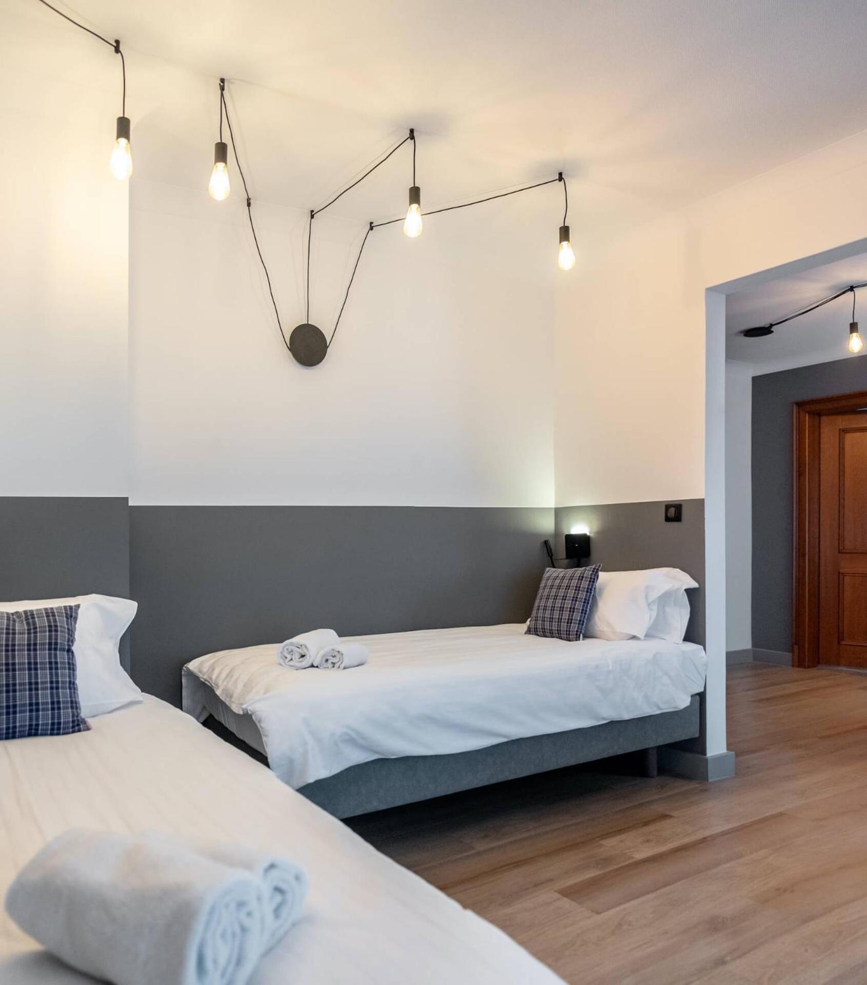Hotel Au Heimbach Lembach Dış mekan fotoğraf