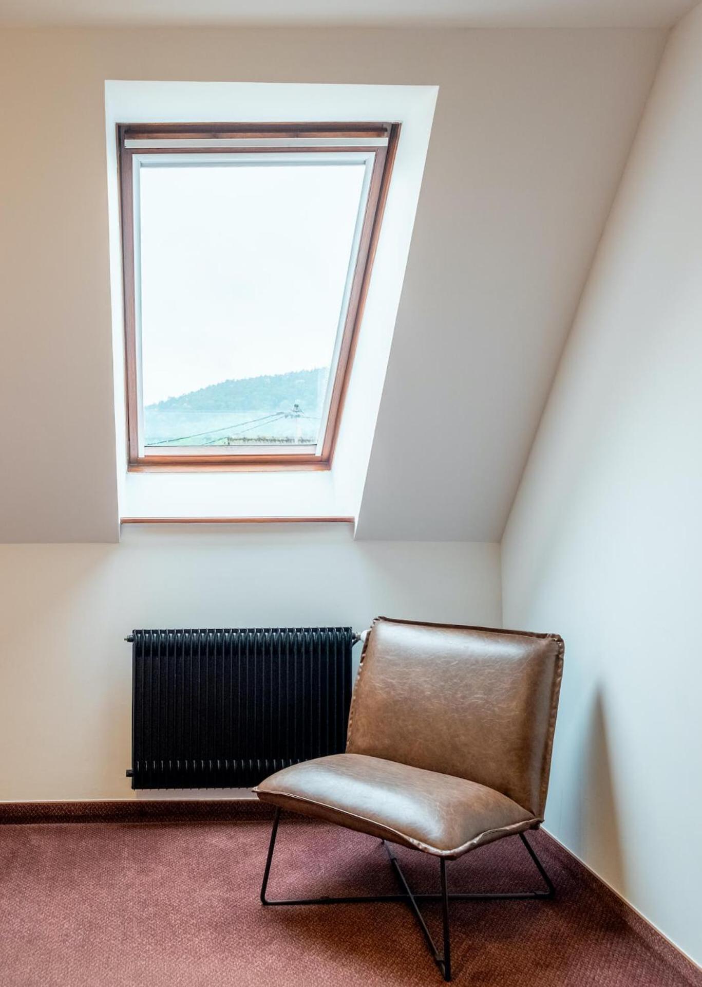 Hotel Au Heimbach Lembach Dış mekan fotoğraf